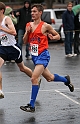 2010NCSXC BD5-1085